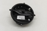 TOYOTA SIENNA _L4_ 2020 OEM: 87925-08230 SKU: 27351045