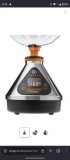 Vaporizator Storz &amp; Bickel