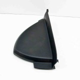 Ornament lateral planșa de bord MERCEDES-BENZ C Coupe C205 2018 OEM: A2056801307 13599864