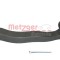 Cap de bara HONDA CR-V I (RD) (1995 - 2002) METZGER 54022502