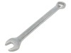Cheie combinată 14mm oțel crom-vanadium 180mm