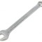 Cheie combinată 14mm oțel crom-vanadium 180mm