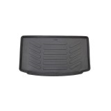Covor Protectie Portbagaj Umbrella Pentru Peugeot 206 1999-2014 504978 8682578006534