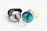 MTR 12109298 Set incuietoare, sistem inchidere