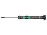Şurubelniţă Imbus Sferic Precizie HEX 2mm Kraftform Micro