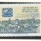 Argentina 1958 Mi 689/90 + 685 MNH - 100 de ani de timbre