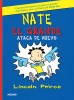 Nate: Ataca de Nuevo / Big Nate Strikes Again