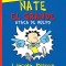 Nate: Ataca de Nuevo / Big Nate Strikes Again