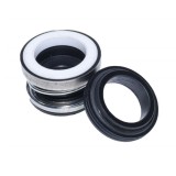 Presetupa pentru pompa, tip 103, 17mm, 197085