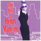 The Best of Henry Mancini | Henry Mancini, Camden
