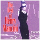 The Best of Henry Mancini | Henry Mancini, Soundtrack