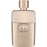 Gucci Guilty pour Femme EDP 50 ml