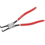 Cleste pentru sigurante interior , 300mm