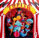 Topito - Marco Teubner