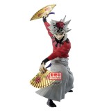 Demon Slayer: Kimetsu no Yaiba Maximatic Doma Figure 20cm