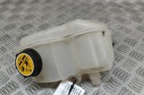 Vas de expansiune JAGUAR I-PACE X590 2018 OEM: J9D3-8A080-AC 28712151
