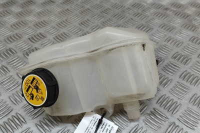 Vas de expansiune JAGUAR I-PACE X590 2018 OEM: J9D3-8A080-AC 28712151 foto