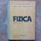 FIZICA - MANUAL PENTRU CLASA A XII -A - D. CIOBOTARU, 1992