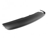 Spoiler Bara Spate Oe Audi A4 B8 2011-2015 Sedan 8K0807521G01C