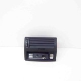 Gura de ventilație planșa de bord CITRO&Euml;N C6 TD_ 2007 OEM: 9653164177 14212763