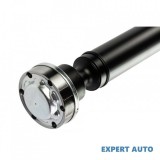 Cardan spate Land Rover Range Rover Velar 2017- #1