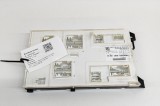 Modul de confort MERCEDES-BENZ GLA X156 2014 OEM: A2469009112,A1179012300,A2469022002,2841365611300 25987491