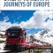 Insight Guides Great Railways