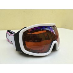 Ochelari Ski Nevica - Lentila Dubla - Anti Aburire - Protectie UV