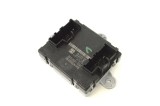 JAGUAR XE X760 2016 OEM: FK72-14D619-BE SKU: 14188195