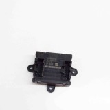 Modul de control ușă dreapta spate LAND ROVER RANGE ROVER EVOQUE L538 2015 OEM: FK72-14D620-BE 15206641