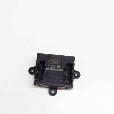 Modul de control ușă dreapta spate LAND ROVER RANGE ROVER EVOQUE L538 2015 OEM: FK72-14D620-BE 15206641 foto