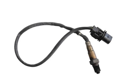 Sonda lambda BMW X6 E71, E72 2013 OEM: 7794634 22428360 foto