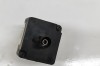Camera față VOLVO XC90 II 2024 OEM: 32340119 31220747