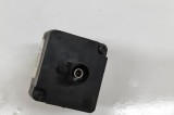Camera față VOLVO XC90 II 2024 OEM: 32340119 31220747