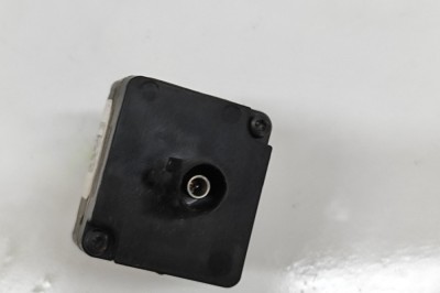 Camera față VOLVO XC90 II 2024 OEM: 32340119 31220747 foto