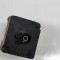 Camera față VOLVO XC90 II 2024 OEM: 32340119 31220747