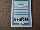 METODICA PREDARII MATEMATICII IN LICEU MIHAI POSTOLACHE 6/4