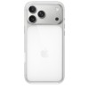 IPHONE 17 PRO MAX CL CASE-ZML, Apple
