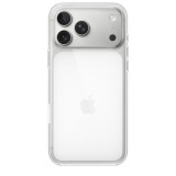 IPHONE 17 PRO MAX CL CASE-ZML, Apple