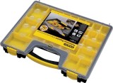 Organizator pro compartimentat STANLEY.