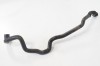 Furtun de lichid de răcire BMW X1 E84 2013 OEM: 9222700 10382662