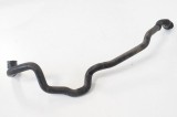 Furtun de lichid de răcire BMW X1 E84 2013 OEM: 9222700 10382662