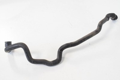 Furtun de lichid de răcire BMW X1 E84 2013 OEM: 9222700 10382662 foto