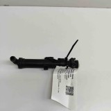 Pompa spălător far st&acirc;nga AUDI Q5 8R 2015 OEM: 8R0955101A,8WT011248 30668285