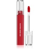 Rom&amp;nd Glasting Water Tint lip gloss culoare 03 Brick River 4 g