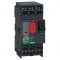 &Icirc;ntrerupător Motor 3/4kW pentru Șină DIN IP20 GV2ME143