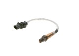 Sonda lambda Nissan Qashqai / Qashqai +2 I; Renault Fluence, Grand Sc&eacute;nic III, Master III, Master III Sasiu, Megane Cc, Megane III, Sc&eacute;nic III,