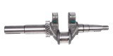 Cumpara ieftin Ambielaj motor Zongshen XP200A 6,5HP 22.2mm (100003836)