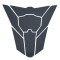 icon 5
