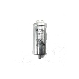 Condensator Metalic 12uF pentru Uscator Rufe Candy, Hoover, Fagor - Cod Piesa 41041497 Original